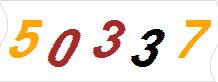 һ